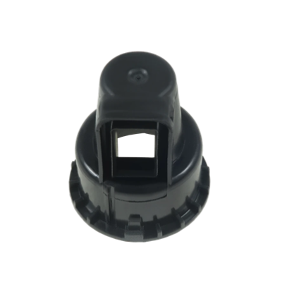 CASQUILHO ALTERNADOR BOSCH F00M146900