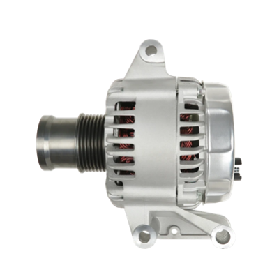 ALTERNADOR VISTEON FORD TRANSIT
