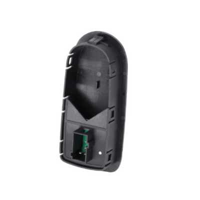 INTERRUPTOR VIDROS DAF