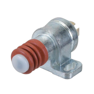 INTERRUPTOR TOMADA FORÇA