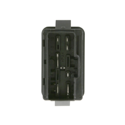 INTERRUPTOR 4 PISCAS VOLVO