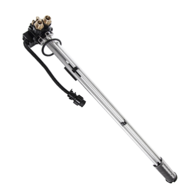 SENSOR NÍVEL COMBUSTÍVEL