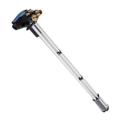 SENSOR NÍVEL COMBUSTÍVEL