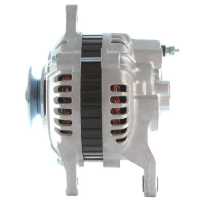 ALTERNADOR MITSUBISHI FORD MAZDA