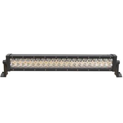 BARRA LED