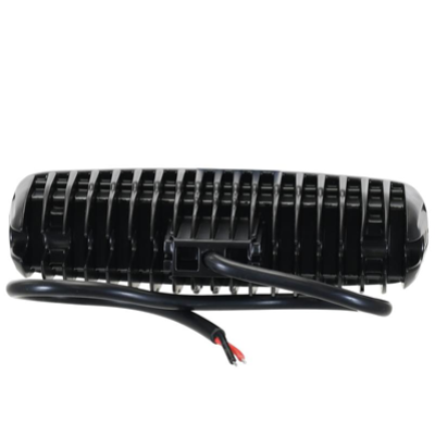 BARRA LED
