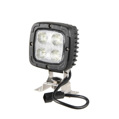 FAROL TRABALHO LED