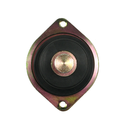 BOBINE NIKKO 0-47100-3510