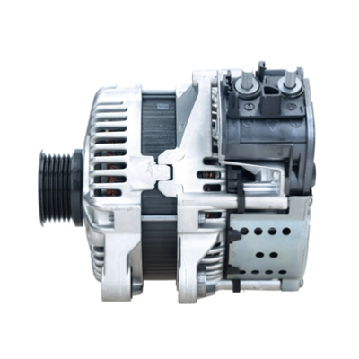 ALTERNADOR BOSCH FORD