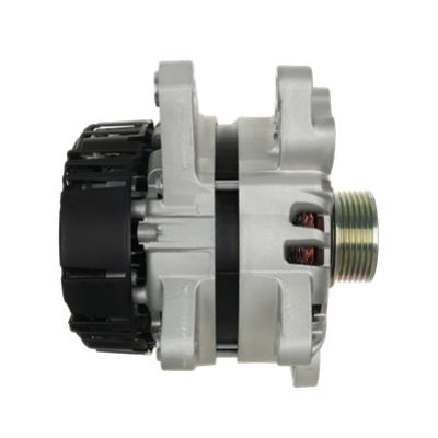 ALTERNADOR VALEO LAND ROVER