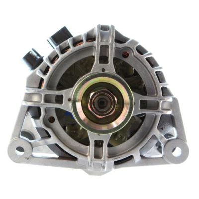 ALTERNADOR MARELLI FORD FOCUS