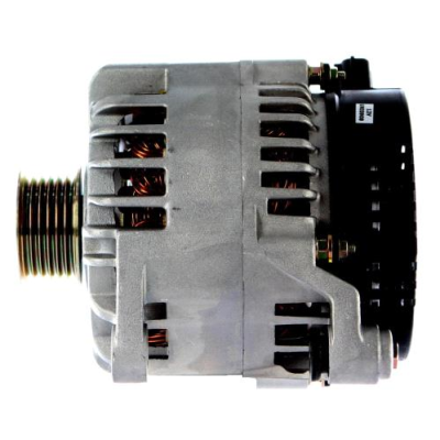 ALTERNADOR MARELLI FORD FOCUS
