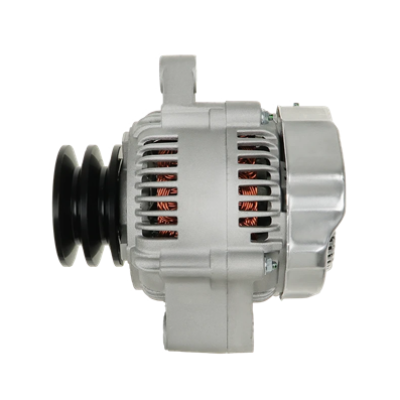 ALTERNADOR DENSO YANMAR