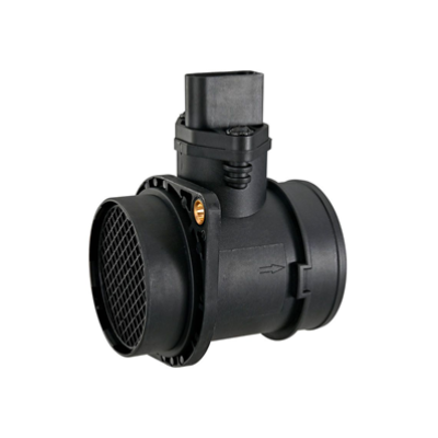 SENSOR MASSA AR AUDI FORD SEAT SKODA VW