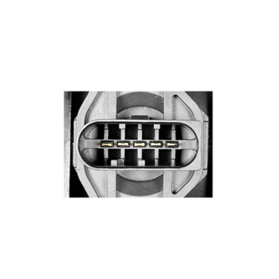 SENSOR MASSA AR AUDI FORD SEAT SKODA VW