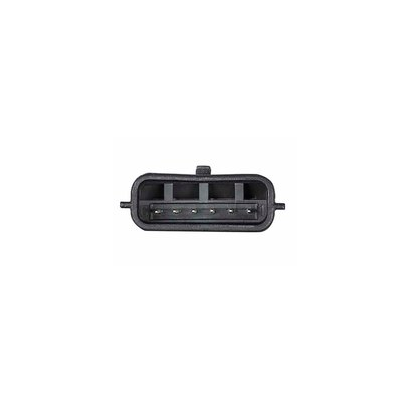 SENSOR MASSA AR OPEL RENAULT