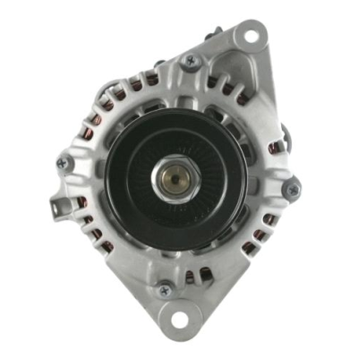ALTERNADOR MITSUBISHI MITSUBISHI