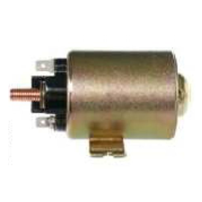 BOBINE BOSCH 0333009009