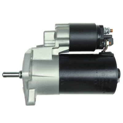 ARRANQUE BOSCH VW GOLF III 1.4