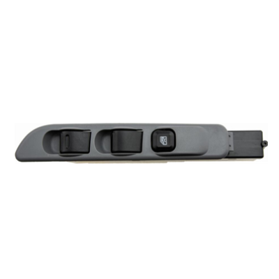 INTERRUPTOR VIDROS CANTER