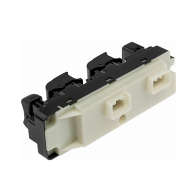 INTERRUPTOR VIDROS ISUZU