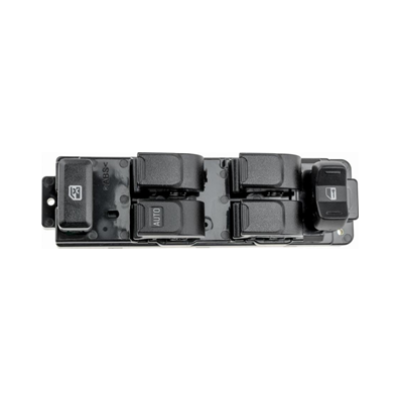 INTERRUPTOR VIDROS ISUZU