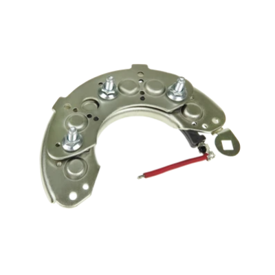RECTIFICADOR HITACHI L160-23201