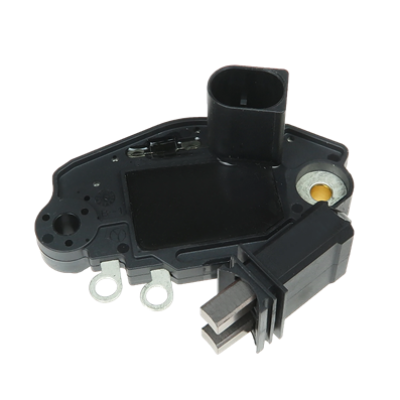 REGULADOR VALEO 593406