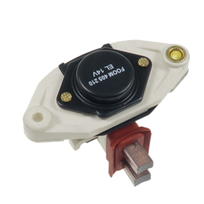 REGULADOR BOSCH 1197311033