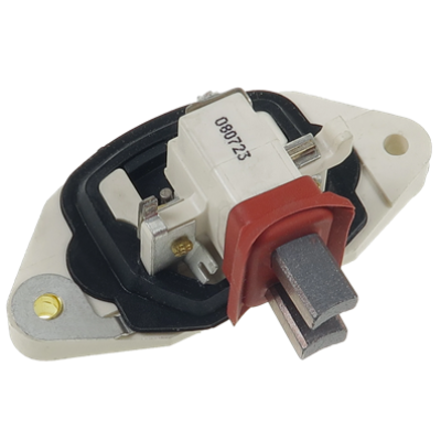 REGULADOR BOSCH 1197311033