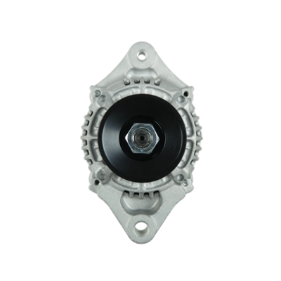 ALTERNADOR DENSO KUBOTA