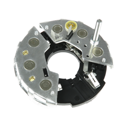 RECTIFICADOR BOSCH 1127320583