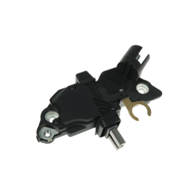 REGULADOR BOSCH F00M145252