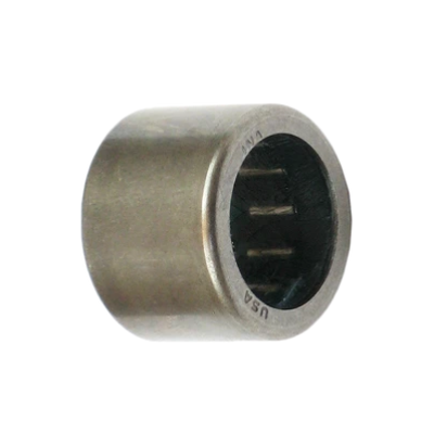 ROLAMENTO LUCAS UMB115