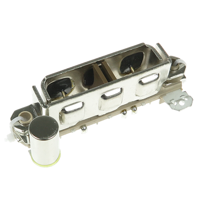 RECTIFICADOR MITSUBISHI A860T06070
