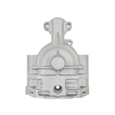 TAMPA FRONTAL FORD VISTEON