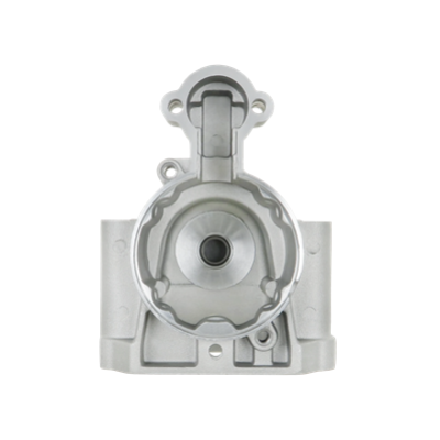 TAMPA FRONTAL FORD VISTEON