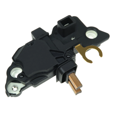 REGULADOR BOSCH F00M145279