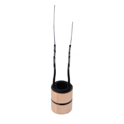 COLECTOR DELCO