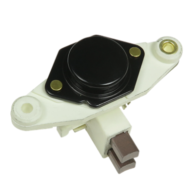 REGULADOR BOSCH 1197311021