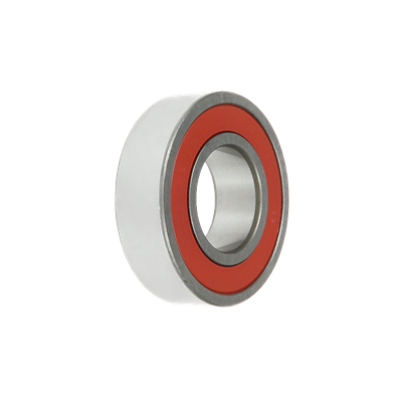 ROLAMENTO 6003 2RS