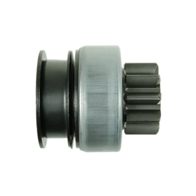 CARRETO MITSUBISHI M191T15071