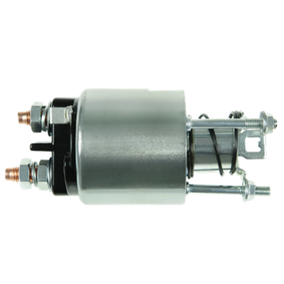 BOBINE MARELLI 85541430
