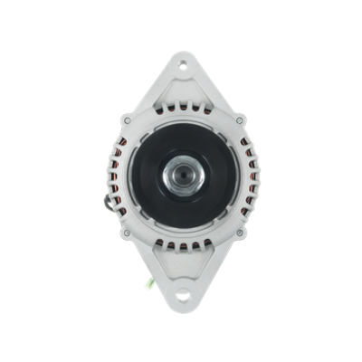 ALTERNADOR HITACHI YANMAR