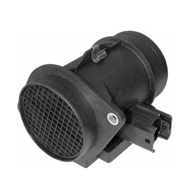 SENSOR MASSA AR BMW OPEL