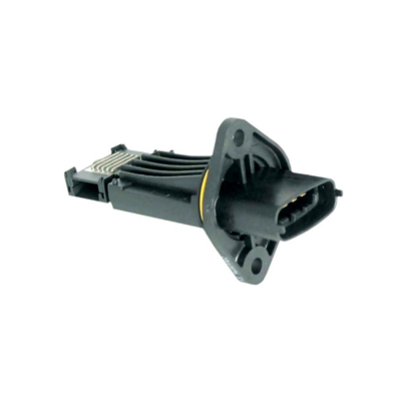 SENSOR MASSA AR OPEL