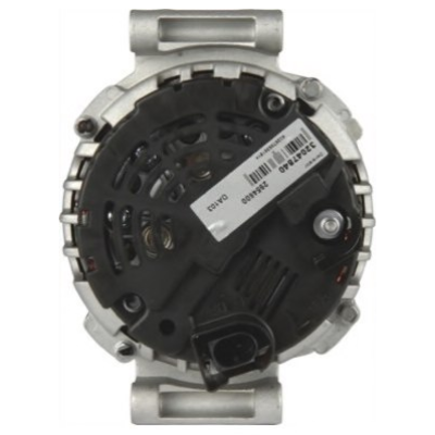 ALTERNADOR BOSCH MERCEDES