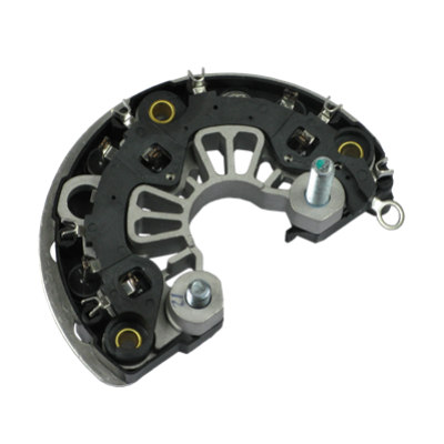 RECTIFICADOR BOSCH F00M133259