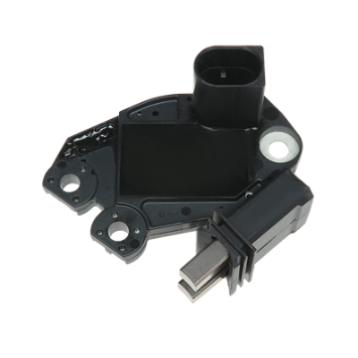REGULADOR VALEO 593793