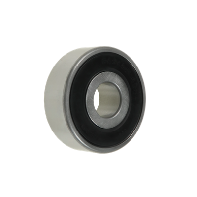 ROLAMENTO B17-116D
